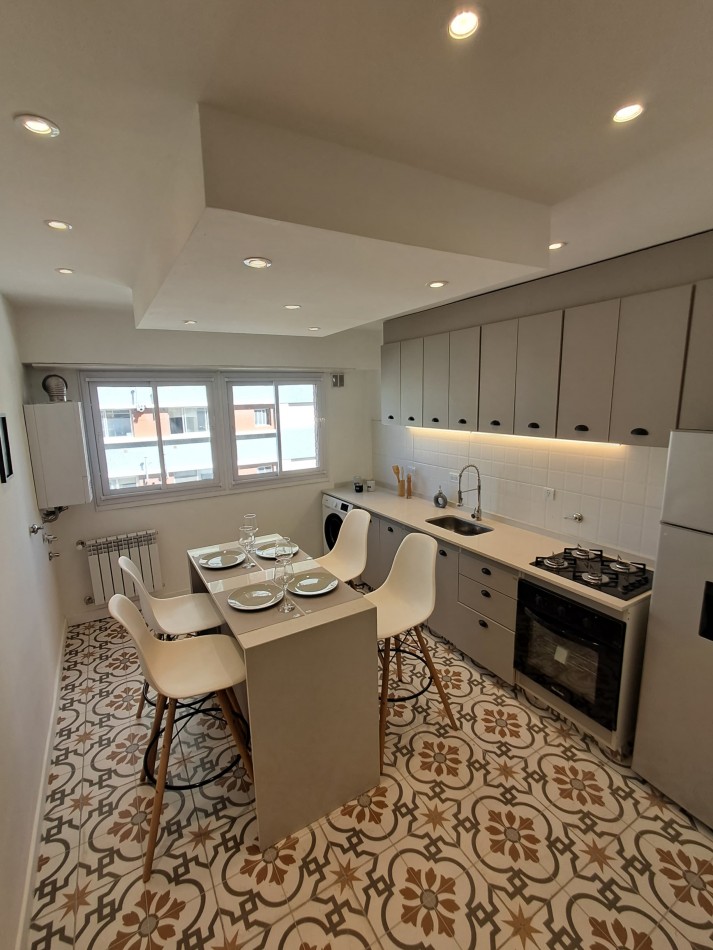 VENTA 3AMB RECICLADO CENTRO 