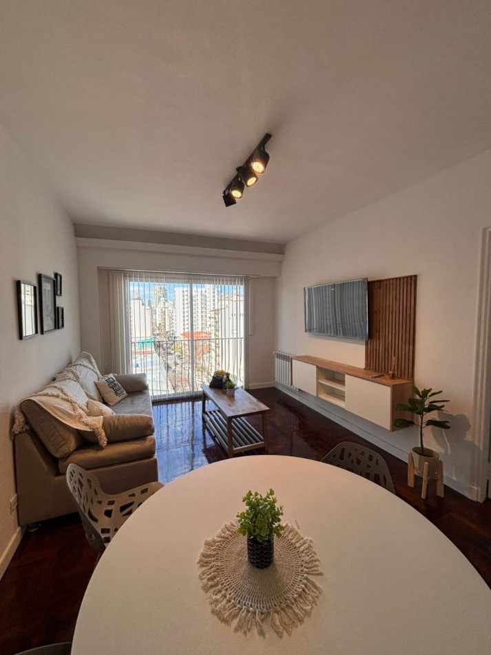 VENTA 3AMB RECICLADO CENTRO 