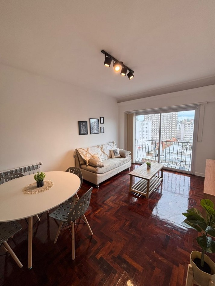 VENTA 3AMB RECICLADO CENTRO 