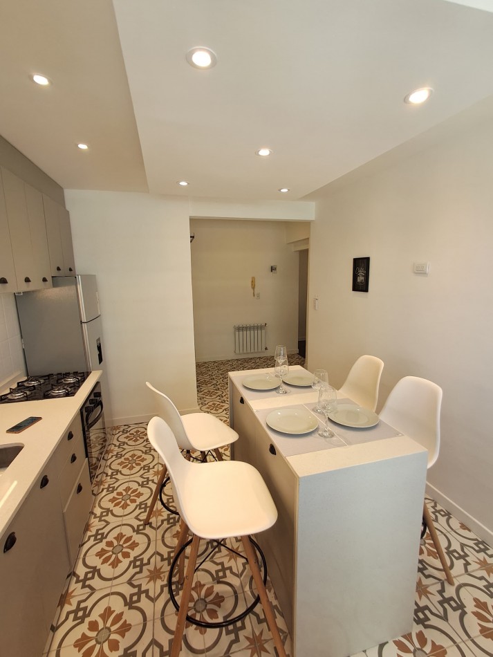 VENTA 3AMB RECICLADO CENTRO 