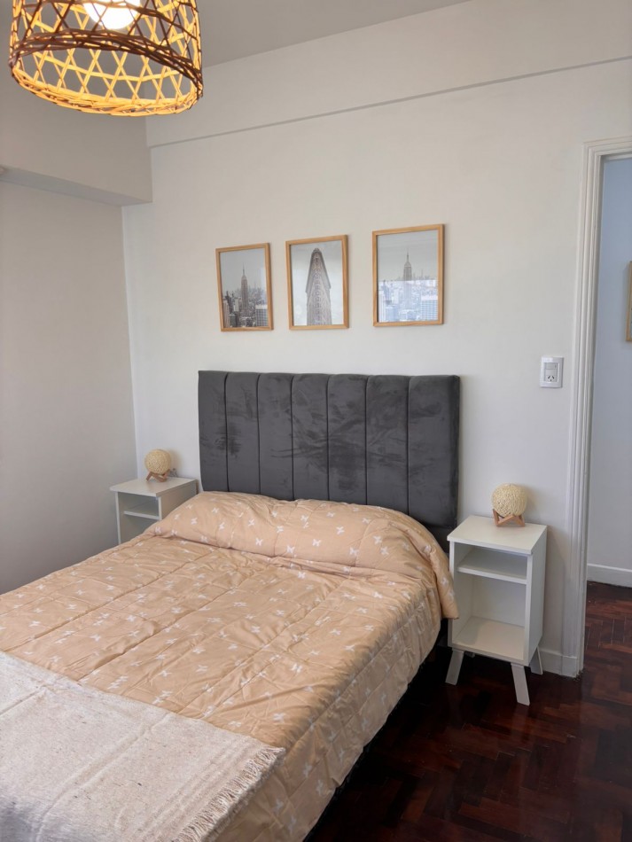 VENTA 3AMB RECICLADO CENTRO 