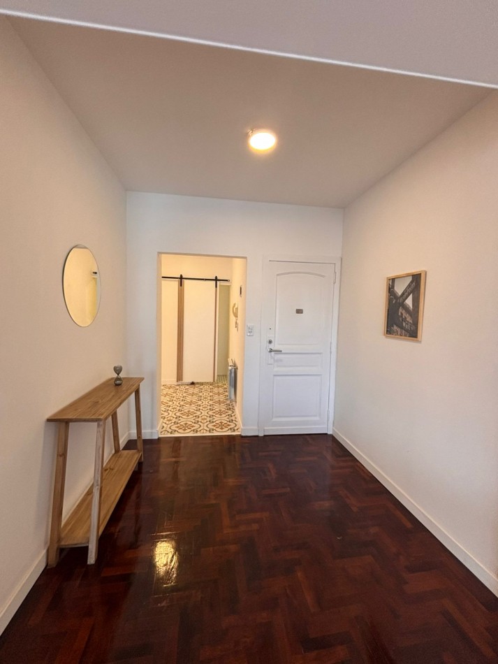 VENTA 3AMB RECICLADO CENTRO 