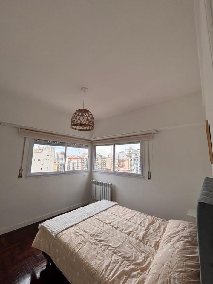 VENTA 3AMB RECICLADO CENTRO 