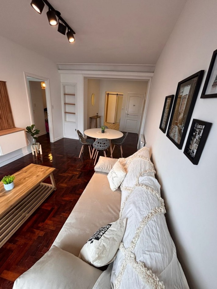 VENTA 3AMB RECICLADO CENTRO 