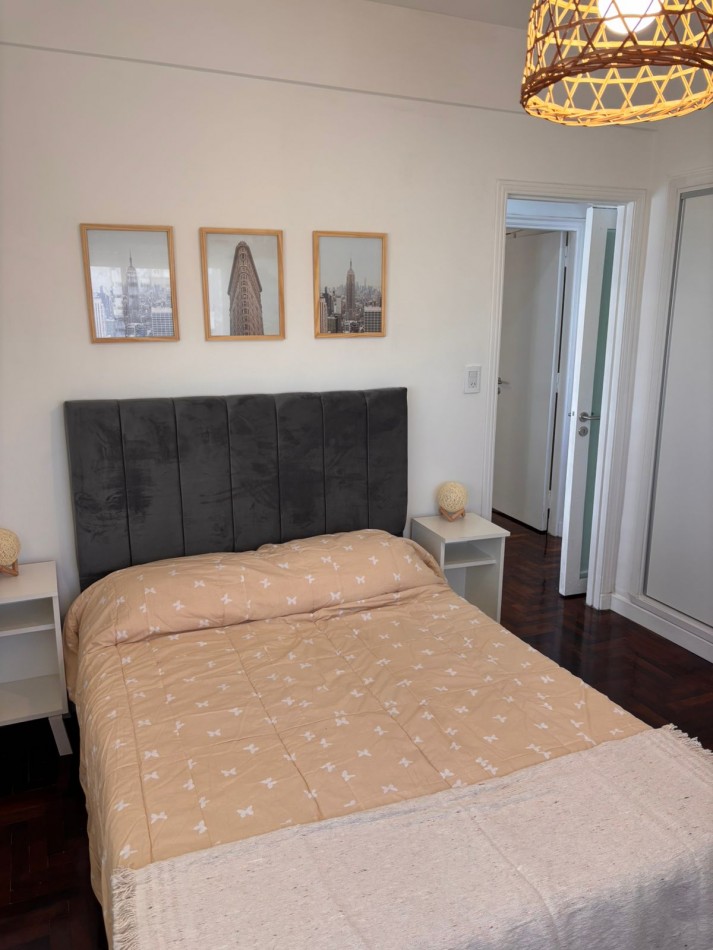 VENTA 3AMB RECICLADO CENTRO 