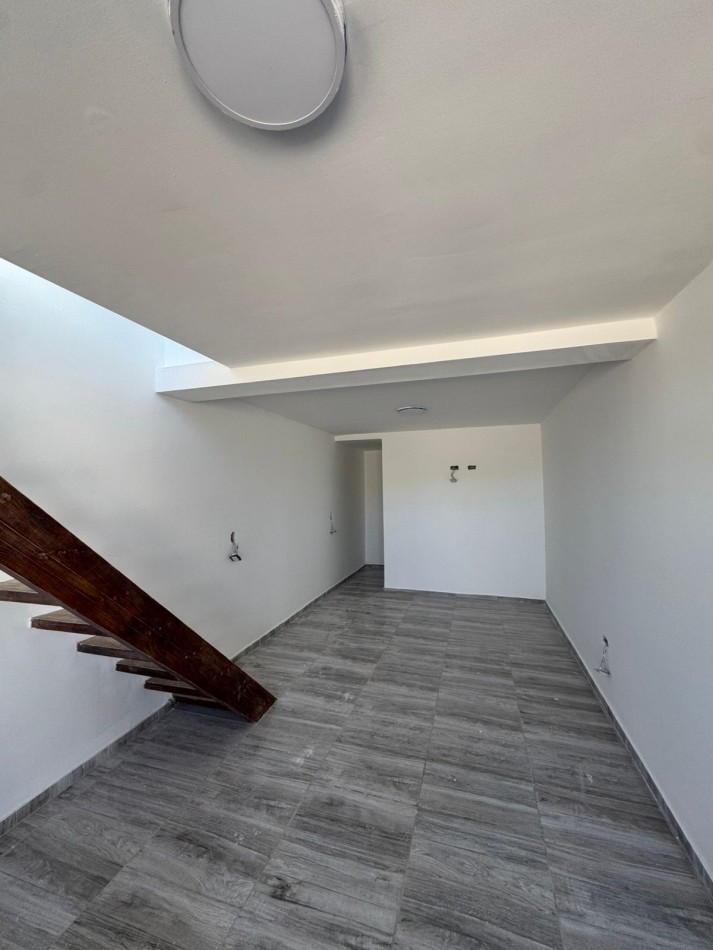 VENTA 2AMB PH PLAYA DORADA