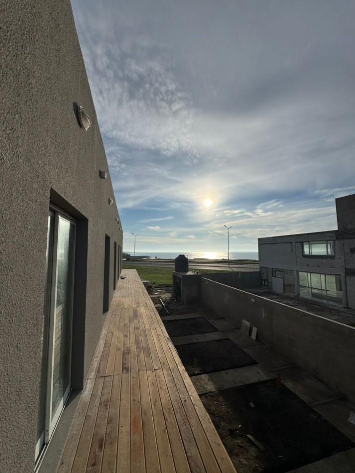 VENTA 2AMB PH PLAYA DORADA