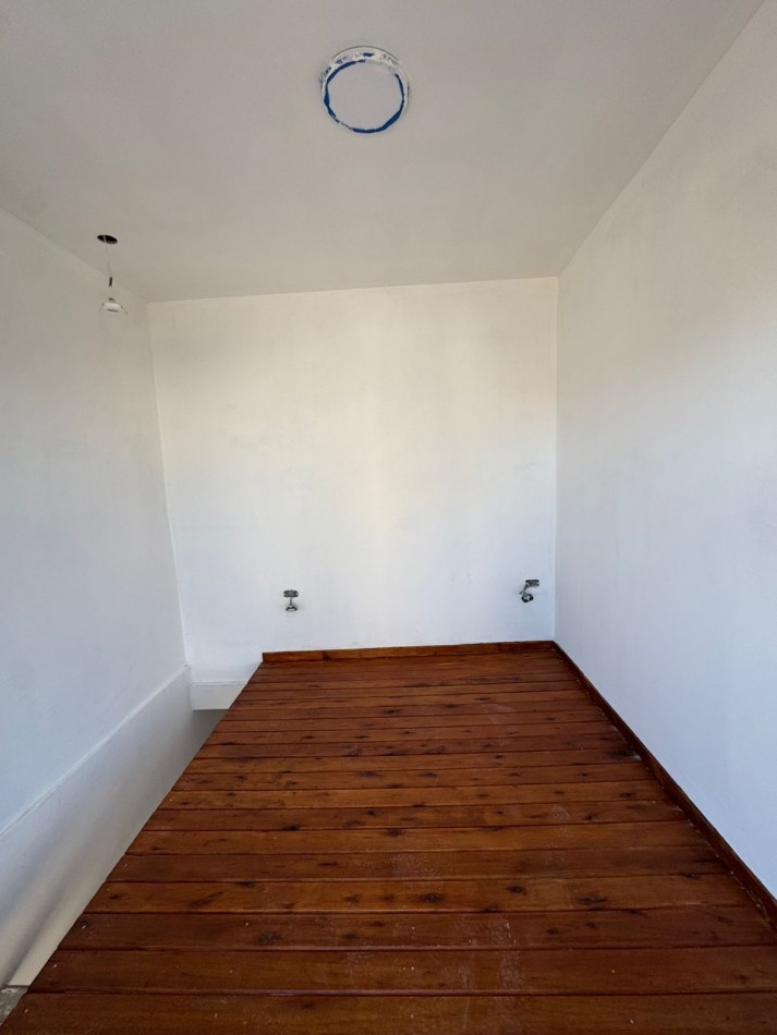 VENTA 2AMB PH PLAYA DORADA