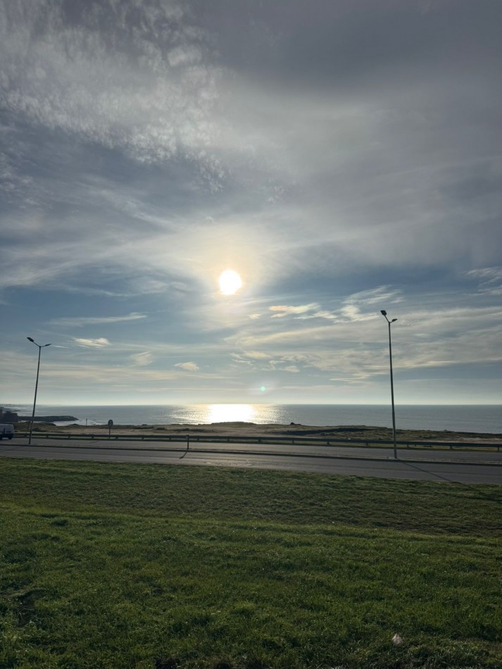 VENTA 2AMB PH PLAYA DORADA