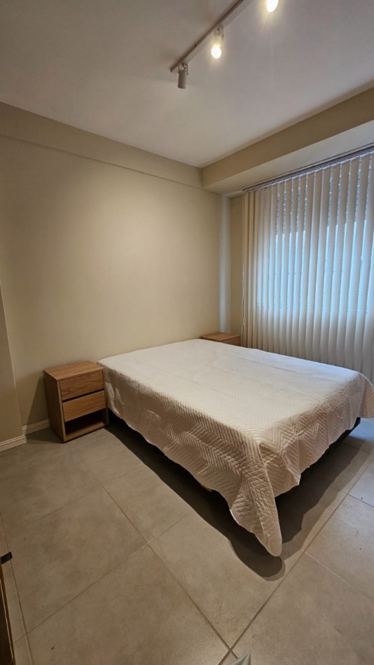 VENTA 1AMB RECICLADO CENTRO 