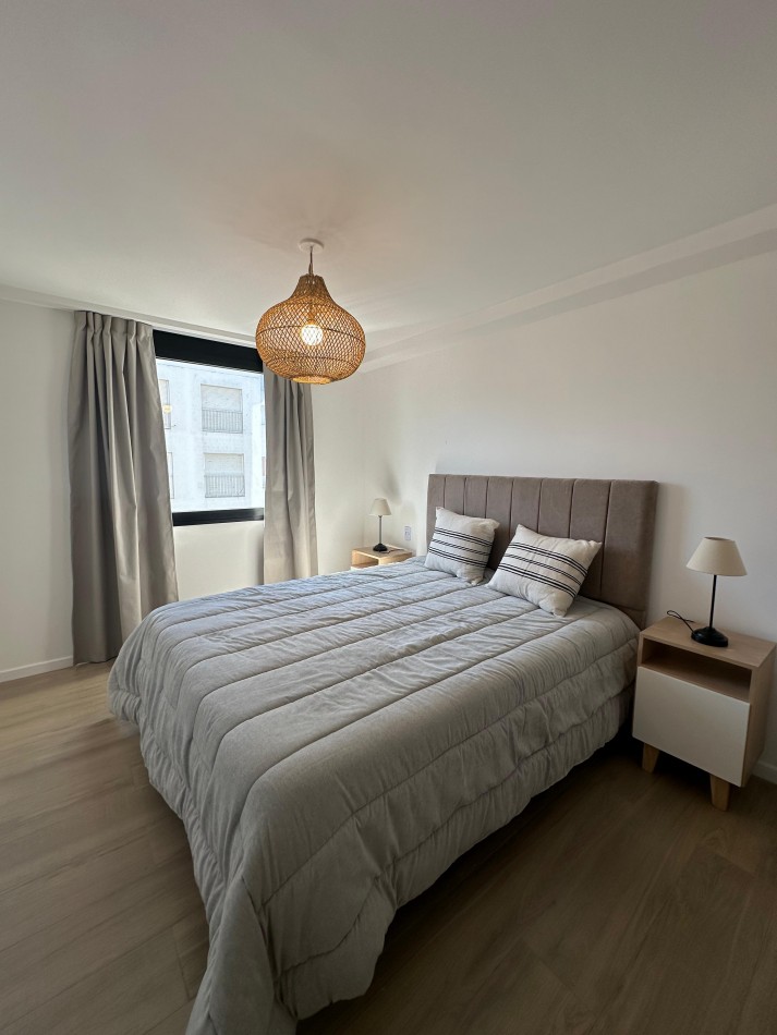 VENTA 3AMB RECICLADO CENTRO BALCON 