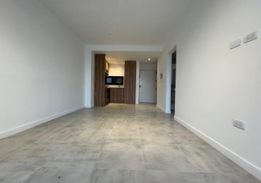 Venta 2AMB EXCELENTE