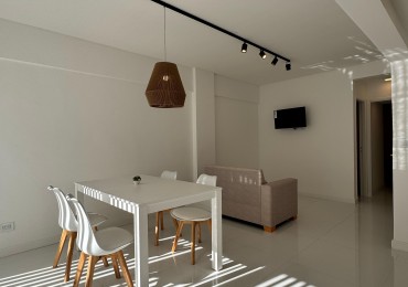 Venta 2AMB RECICLADO BALCON SALIENTE CENTRO