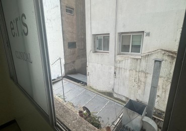 VENTA OFICINA CENTRO 