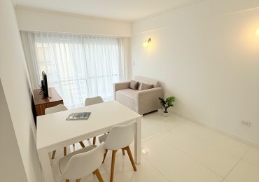 Venta 2AMB RECICLADO CENTRO 