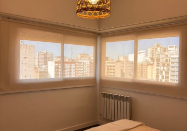 VENTA 3AMB RECICLADO CENTRO