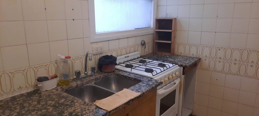 Venta 2 AMB
