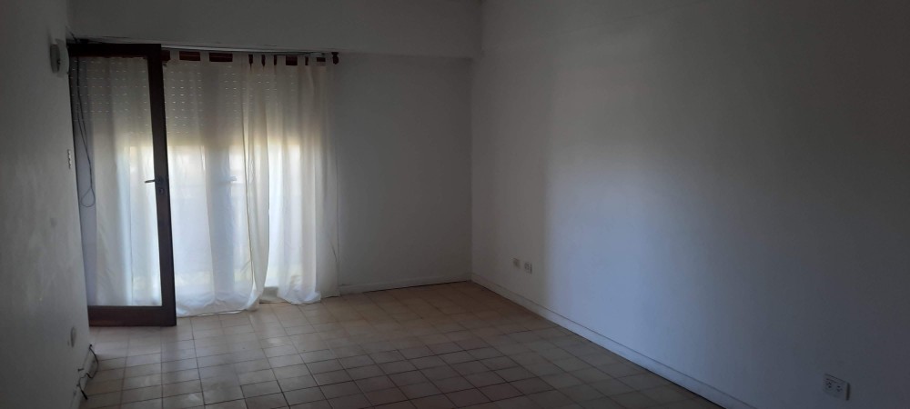 Venta 2 AMB