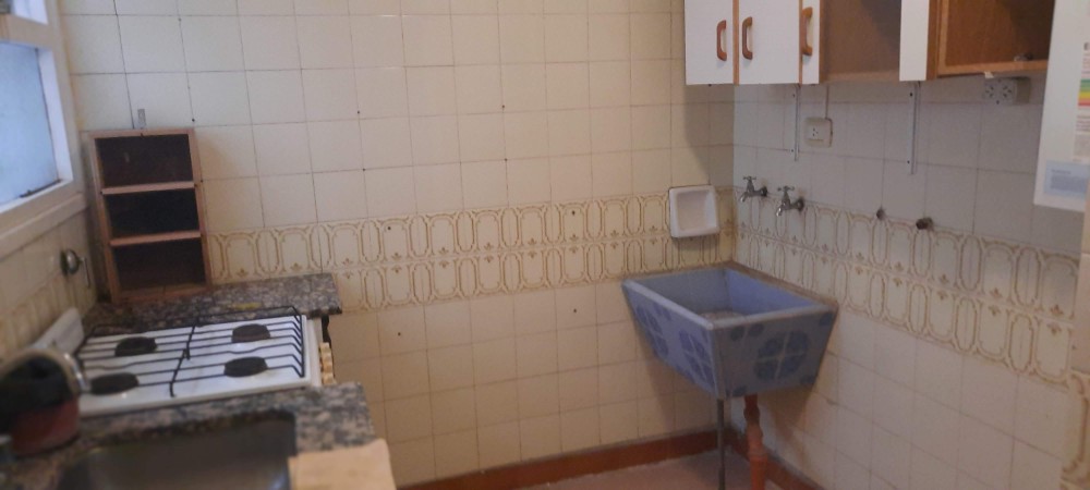 Venta 2 AMB