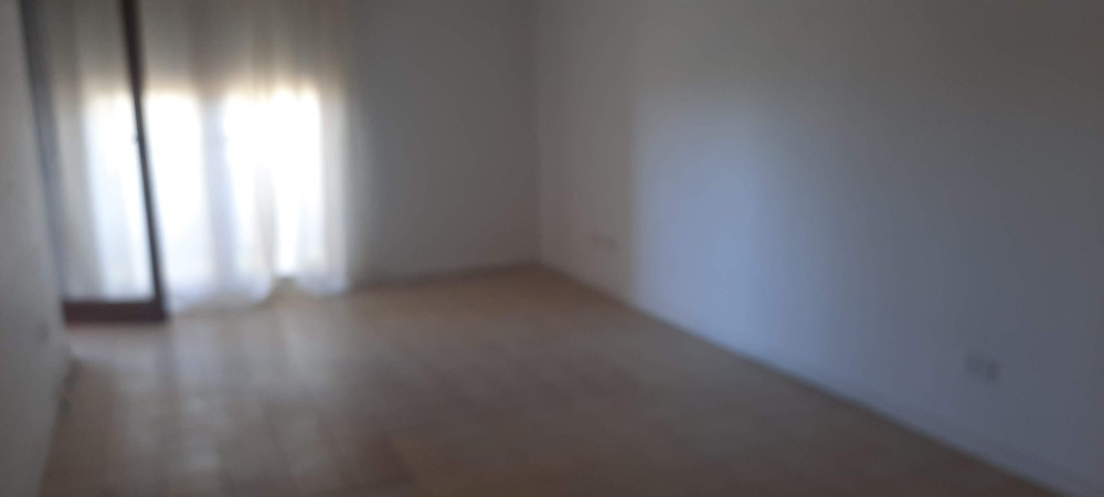 Venta 2 AMB