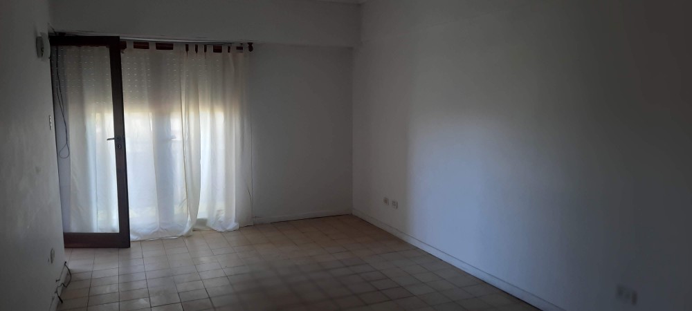 Venta 2 AMB