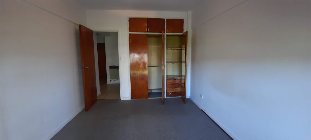 Venta 2 AMB