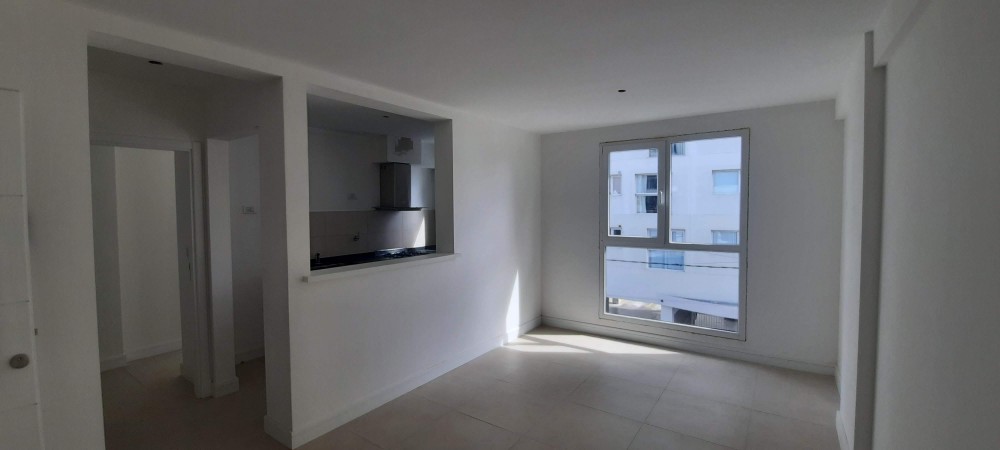 2 AMB A LA VENTA