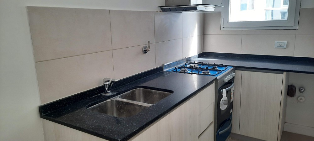 2 AMB A LA VENTA
