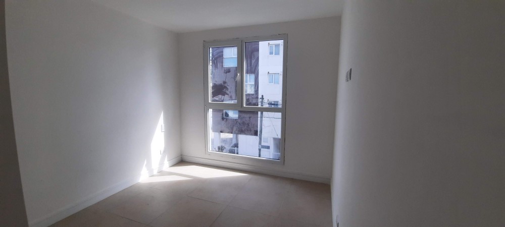 2 AMB A LA VENTA