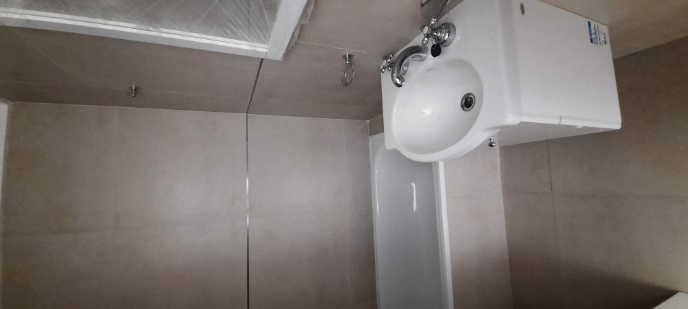 2 AMB A LA VENTA