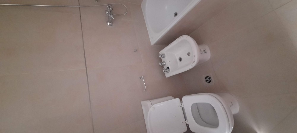 2 AMB A LA VENTA