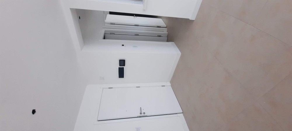 2 AMB A LA VENTA