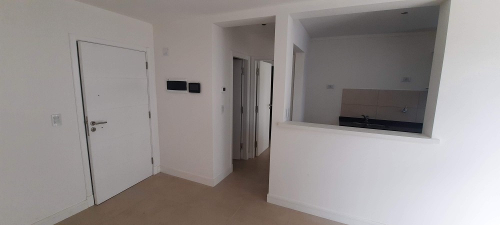 2 AMB A LA VENTA