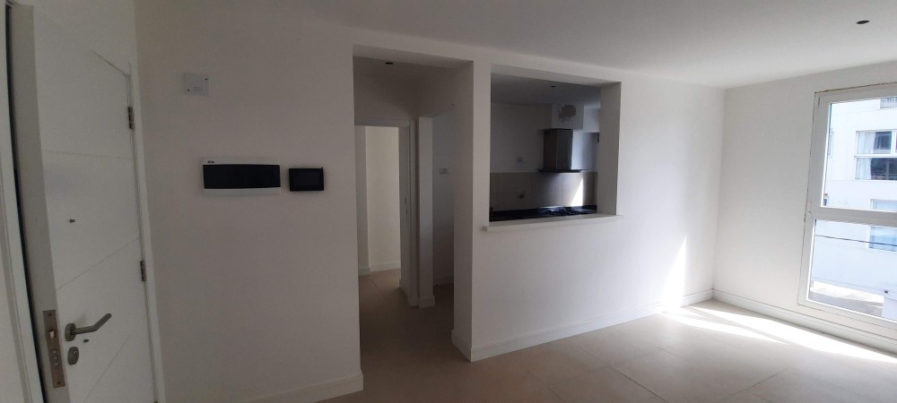 2 AMB A LA VENTA