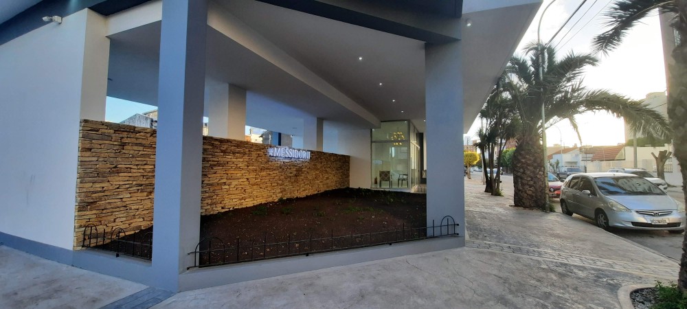 2 AMB A LA VENTA