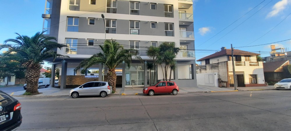 2 AMB A LA VENTA