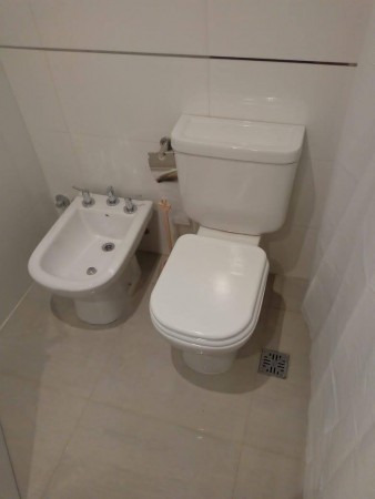 VENTA 3 AMBIENTES