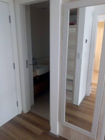 VENTA 3 AMBIENTES