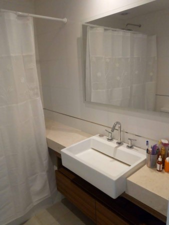 VENTA 3 AMBIENTES