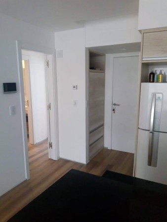 VENTA 3 AMBIENTES