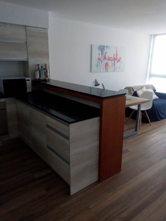 VENTA 3 AMBIENTES