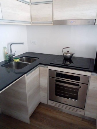 VENTA 3 AMBIENTES