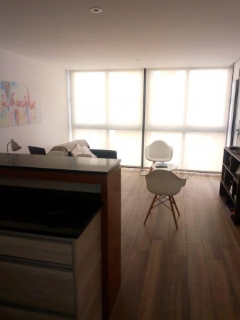 VENTA 3 AMBIENTES