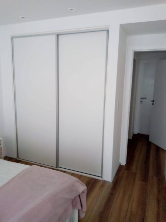 VENTA 3 AMBIENTES