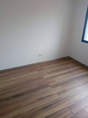 VENTA 3 AMBIENTES