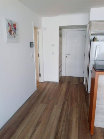 VENTA 3 AMBIENTES