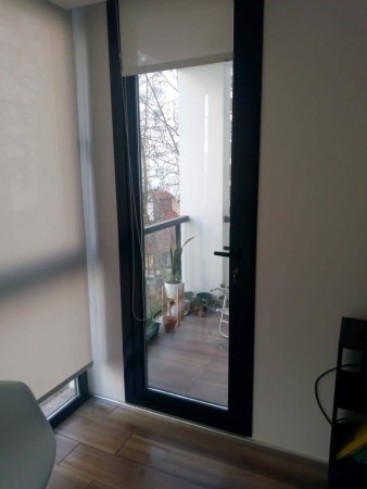 VENTA 3 AMBIENTES