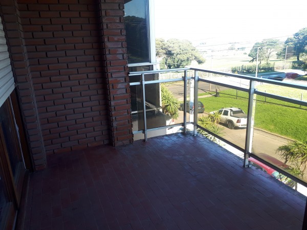 Venta 2 AMB