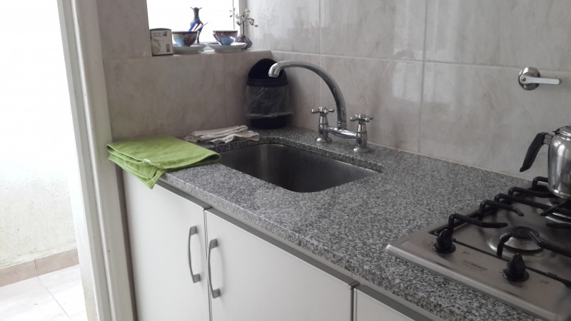 Ph a la venta