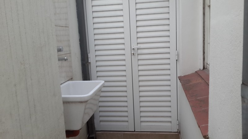 Ph a la venta